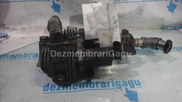 De vanzare egr RENAULT LAGUNA II (2001-), 1.9 Diesel