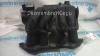 Galerie admisie Citroen Xsara Picasso