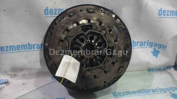 Kit ambreiaj RENAULT SCENIC II (2003-), 1.9 Diesel