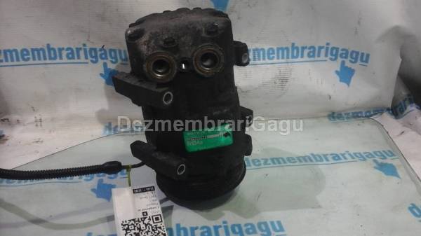 De vanzare compresor ac PEUGEOT 406, 1.8 Benzina