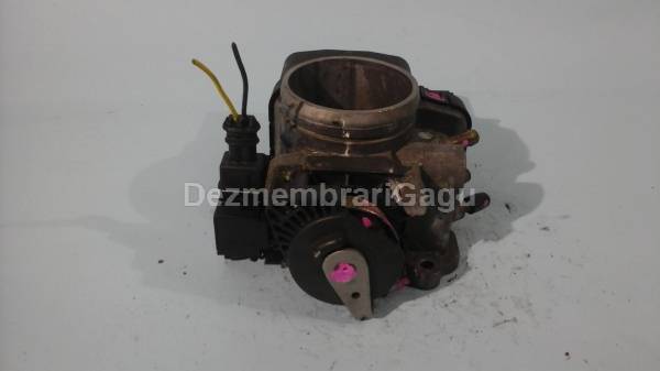 De vanzare clapeta acceleratie SAAB 9-5, 3.0 Benzina