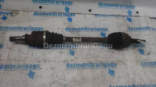  Planetara stanga fata RENAULT MEGANE II (2002-), 1.6 Benzina sh