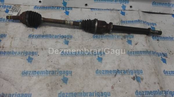Planetara dreapta fata RENAULT MEGANE II (2002-), 1.6 Benzina