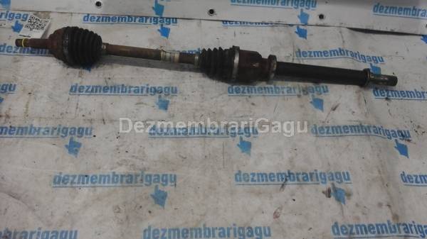 De vanzare planetara dreapta fata RENAULT MEGANE II (2002-), 1.6 Benzina