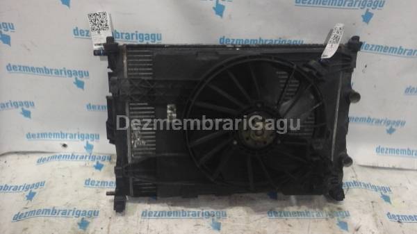 De vanzare radiator apa RENAULT SCENIC II (2003-), 1.5 Diesel