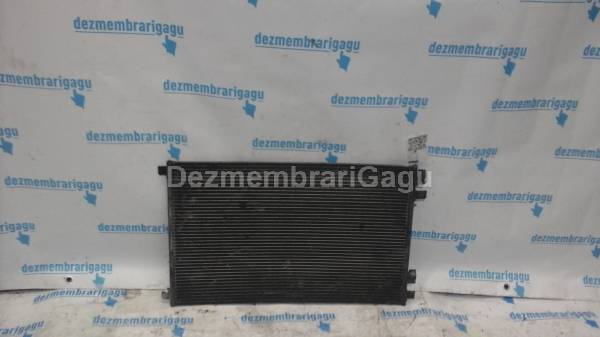 Radiator ac RENAULT SCENIC II (2003-)