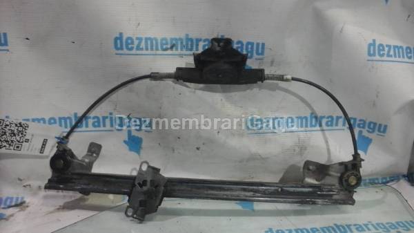 Vand macara geam df DAEWOO CIELO