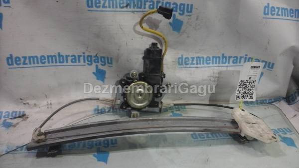 De vanzare macara geam ss DAEWOO LEGANZA