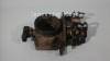 Clapeta acceleratie Bmw 5 E39 (1995-2004)