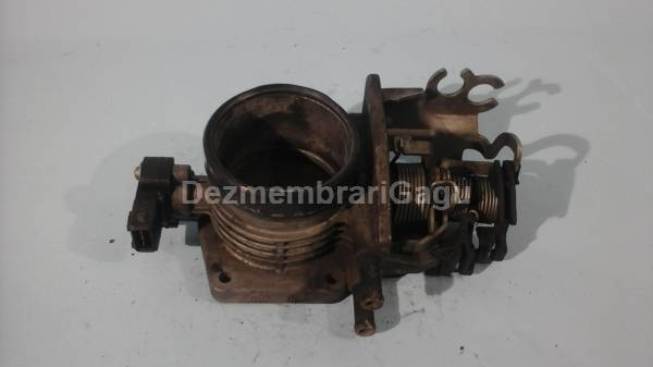 De vanzare clapeta acceleratie BMW 5 E39 (1995-2004), 2.0 Benzina, 100 KW second hand