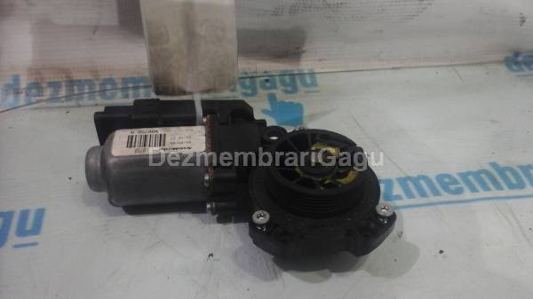  Motoras macara geam ds RENAULT SCENIC II (2003-) sh