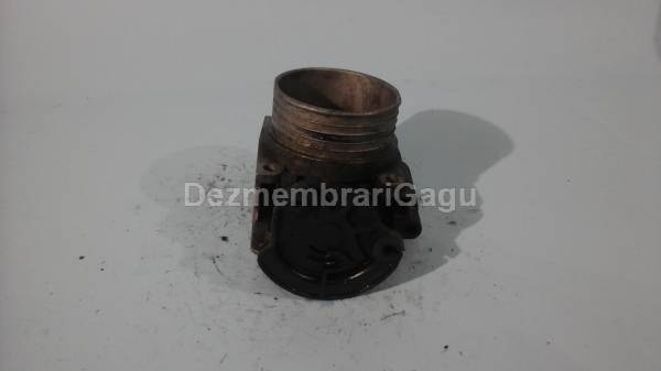 Vand clapeta acceleratie VOLVO V40, 1.8 Benzina, 85 KW