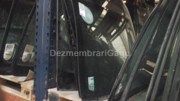 De vanzare luneta PEUGEOT 407, 1.8 Benzina, 92 KW