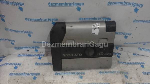 De vanzare capac motor VOLVO V40, 1.8 Benzina