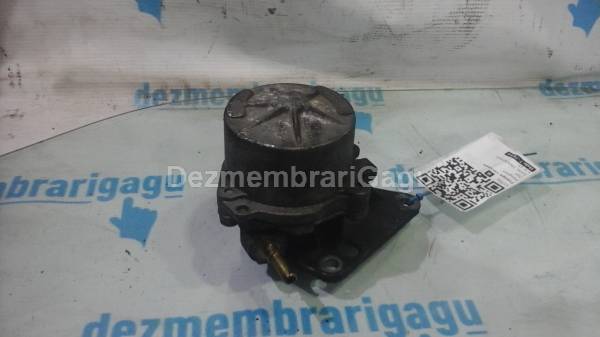 Vand pompa vacuum PEUGEOT 206, 1.9 Diesel