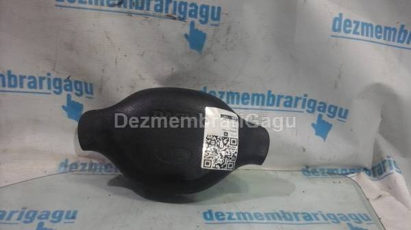 Vand airbag volan DACIA LOGAN