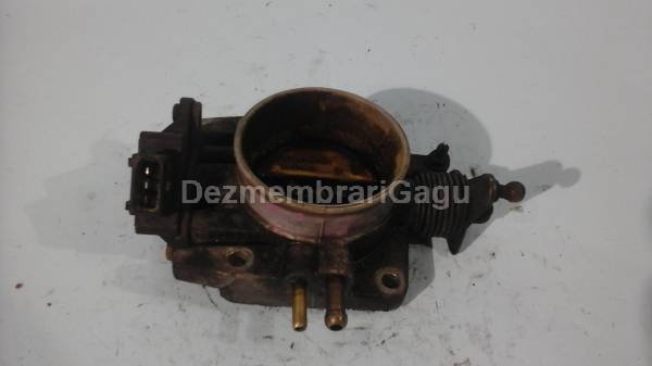 De vanzare clapeta acceleratie VOLVO 850, 2.5 Benzina