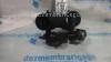 Clapeta acceleratie Peugeot 807