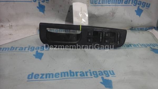 Panou comanda geamuri Volkswagen Golf