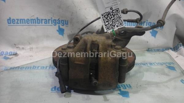 De vanzare etrier fata stanga RENAULT SCENIC I (1999-), 1.9 Diesel