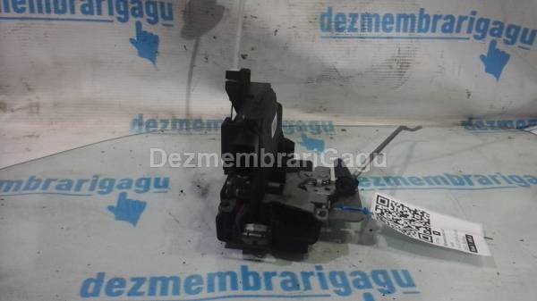 De vanzare broasca usa sf AUDI A4 II (2000-2004)