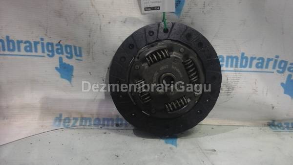 Vand disc ambreiaj OPEL CORSA C (2000-), 1.2 Benzina din dezmembrari