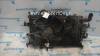 Radiator ac Opel Corsa C (2000-)