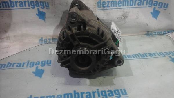 Vand alternator OPEL CORSA C (2000-), 1.2 Benzina