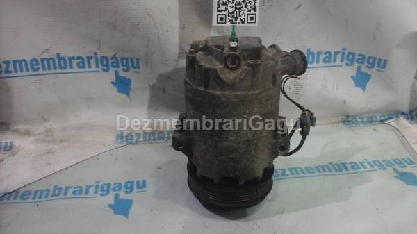  Compresor ac OPEL CORSA C (2000-), 1.2 Benzina sh