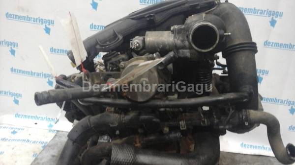 De vanzare egr RENAULT SCENIC I (1999-), 1.9 Diesel