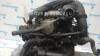 Egr Renault Scenic I (1999-)