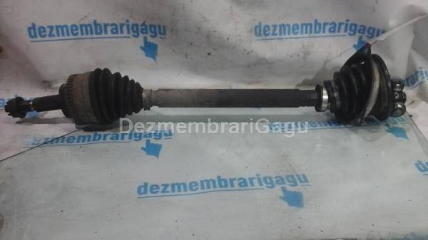 Planetara stanga fata RENAULT SCENIC I (1999-), 1.9 Diesel
