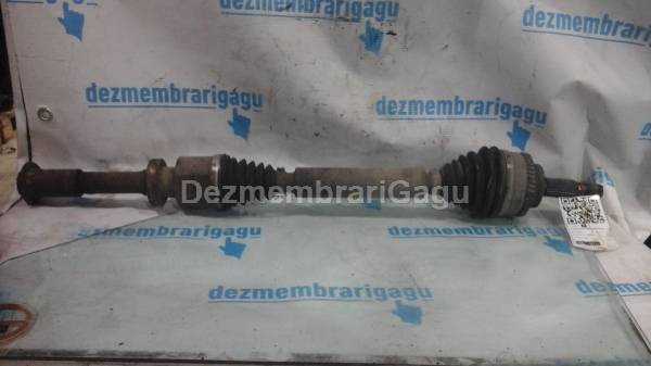 Vand planetara dreapta fata RENAULT SCENIC I (1999-), 1.9 Diesel din dezmembrari
