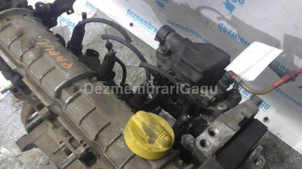 De vanzare pompa injectie DACIA 1305