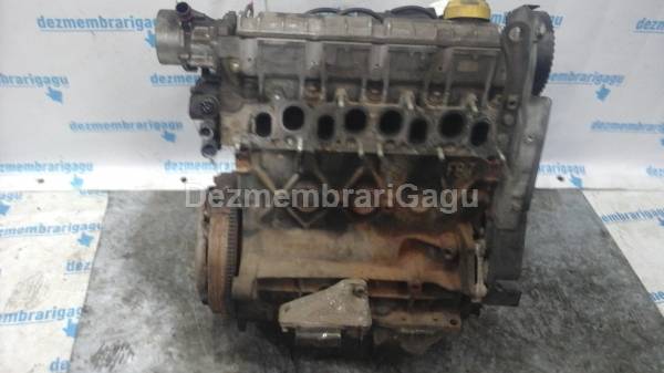 Motor DACIA 1305