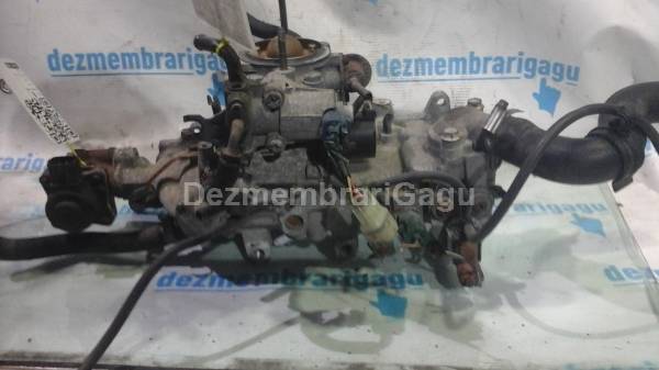 De vanzare galerie admisie SUZUKI VITARA, 1.6 Benzina