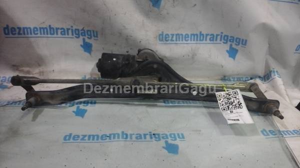 Ansamblu stergatoare Skoda Felicia I