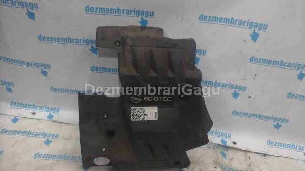 De vanzare capac motor OPEL VECTRA C (2002-), 3.0 Diesel