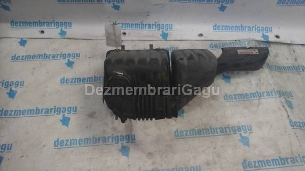 De vanzare carcasa filtru aer DAEWOO MATIZ Benzina