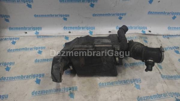 De vanzare carcasa filtru aer VOLVO V40, 1.6 Benzina