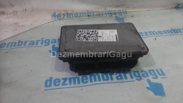 Vand calculator motor ecm ecu VOLKSWAGEN GOLF IV (1997-2005), 1.4 Benzina