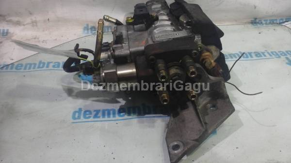 De vanzare pompa injectie OPEL ASTRA G (1998-), 1.7 Diesel, 55 KW