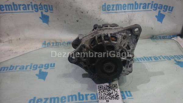 Vand alternator NISSAN MICRA (2003-), 1.4 Benzina