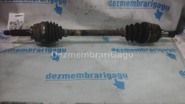 De vanzare planetara stanga fata DAEWOO MATIZ