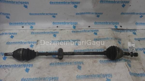 Vand planetara dreapta fata OPEL ASTRA G (1998-), 1.7 Diesel, 55 KW