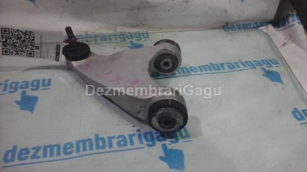 Bascula superioara fata dr Alfa Romeo 6