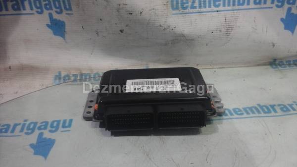 De vanzare kit cheie DAEWOO MATIZ, 0.8 Benzina