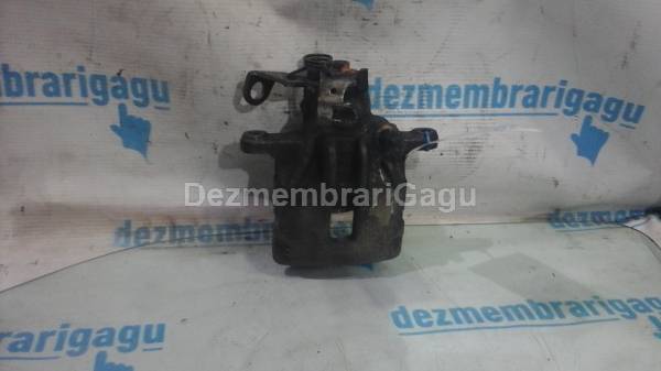 Vand etrier spate dreapta RENAULT TRAFIC (2001-) Benzina