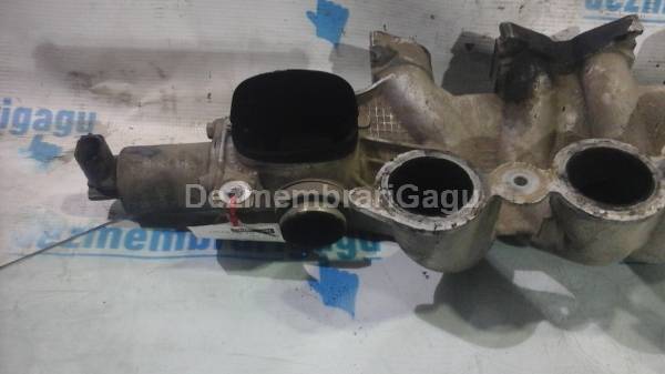 Vand egr RENAULT KANGOO I (1998-), 1.9 Diesel, 40 KW
