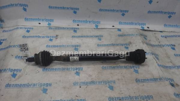  Planetara dreapta fata SKODA FABIA I (1999-), 1.2 Benzina sh